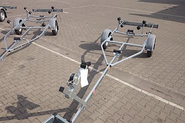 Przyczepy 500622066 mazicopl, mazico, tema, brenderup, podłodziowe, lodz, łódź, woda #brenderup #lodz #łódź #mazico #podłodziowe #Przyczepy500622066Mazicopl #tema #woda