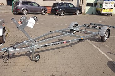 Przyczepy 500622066 mazicopl, mazico, tema, brenderup, podłodziowe, lodz, łódź, woda #brenderup #lodz #łódź #mazico #podłodziowe #Przyczepy500622066Mazicopl #tema #woda