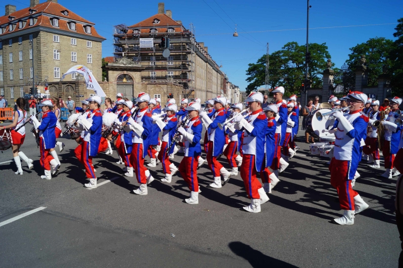 Darmowy Hosting na Zdjęcia Fotki i Obrazki