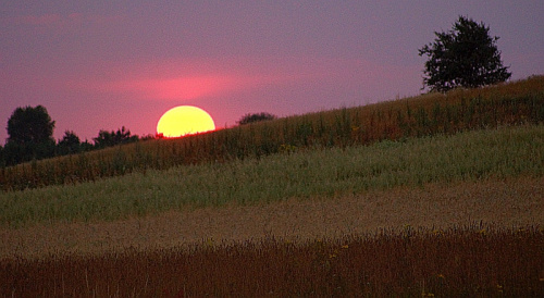 świętokrzyskie