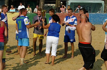 #chodecz #PiłkaNożna #zgoda