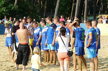 #chodecz #PiłkaNożna #zgoda