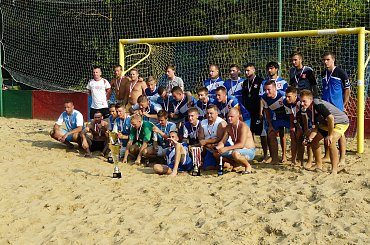 #chodecz #PiłkaNożna #zgoda