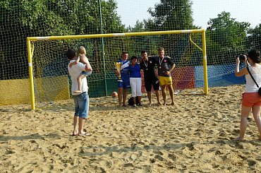 #chodecz #PiłkaNożna #zgoda