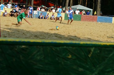 #chodecz #PiłkaNożna #zgoda