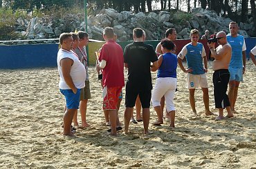 #chodecz #PiłkaNożna #zgoda