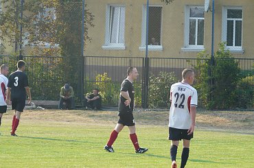 #zgoda #chodecz #PiłkaNożna