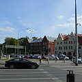 Olsztyn