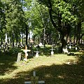 Olsztyn