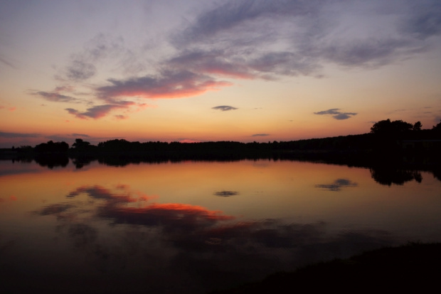 Sielpia 23.08.2015,woj.świętokrzyskie