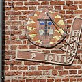Olsztyn