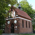Olsztyn