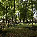 Olsztyn