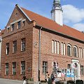 Olsztyn