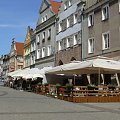 Olsztyn