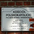 Olsztyn