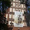 Olsztyn