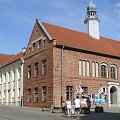 Olsztyn