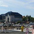 Olsztyn