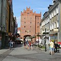 Olsztyn