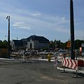 Olsztyn