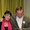 Poznań 2013.09.21
