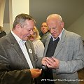 Poznań 2013.09.21