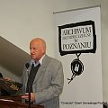 Poznań 2013.09.21