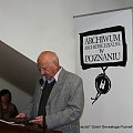 Poznań 2013.09.21
