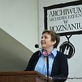 Poznań 2013.09.21