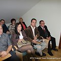 Poznań 2013.09.21