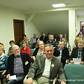 Poznań 2013.09.21