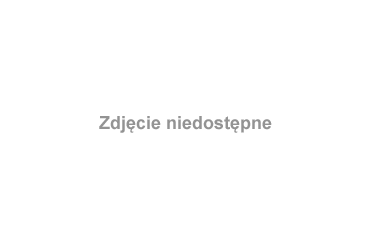 Niebo #chmury #niebo #słońce #wschód #zachód