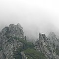 X spotkanie GG Tatry-Głodówka