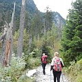 X spotkanie GG Tatry-Głodówka