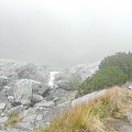 X spotkanie GG Tatry-Głodówka