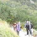 X spotkanie GG Tatry-Głodówka