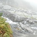 X spotkanie GG Tatry-Głodówka