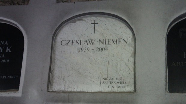 Czesław Niemen