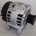 Alternator VALEO SG12B123